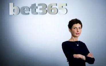 ceo-bet365-denise-coates