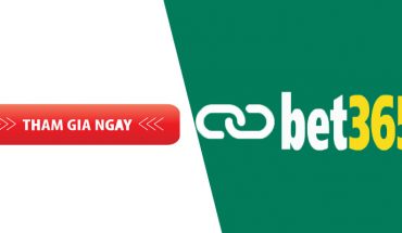 link vao bet365 moi nhat 370x215 - Link vào bet365 không bị chặn tại Việt Nam mới nhất 2021