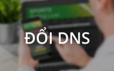 doi-dns-de-truy-cap-web-ca-do