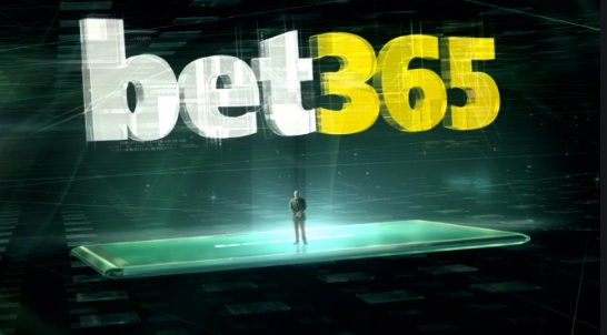 nha cai bet365 ca cuoc the thao truc tuyen - Hướng dẫn các bước xác thực tài khoản Bet365