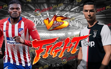 nhan-dinh-atletico-madrid-vs-juventus-ngay-10-8 (1)