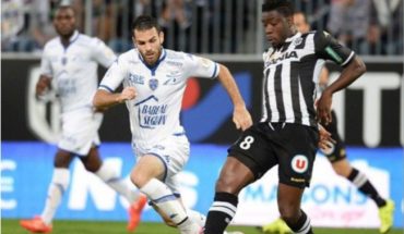 soi-keo-angers-vs-bordeaux