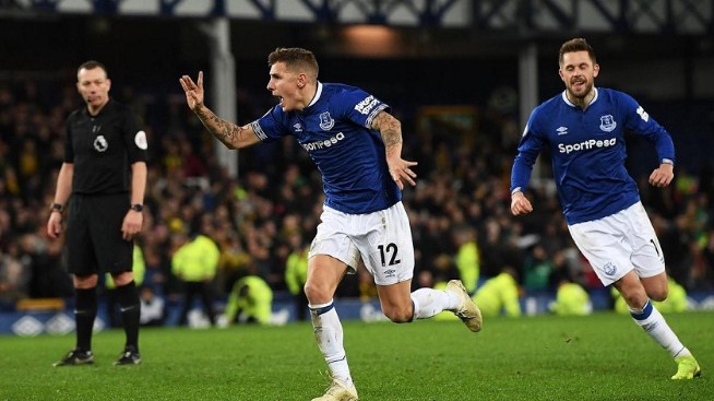 soi keo aston villa vs everton - Soi kèo Aston Villa vs Everton, 02h ngày 24/8/2019 – Ngoại hạng Anh