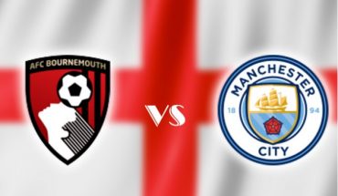 soi-keo-bournemouth-vs-man-city