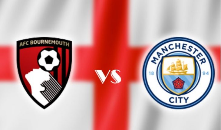 soi-keo-bournemouth-vs-man-city