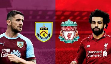 soi keo burnley vs liverpool