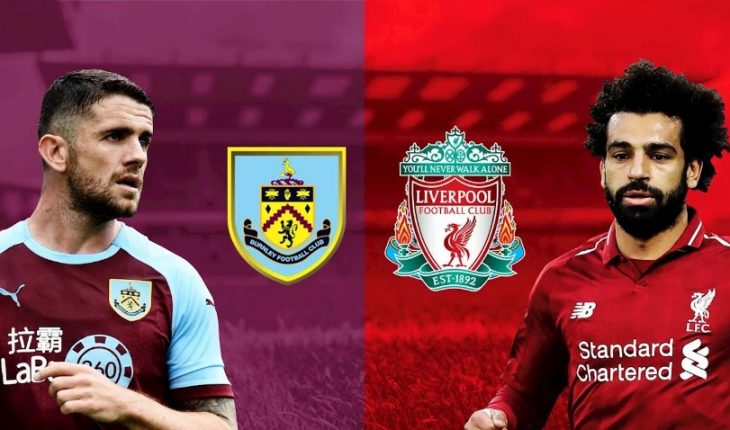 soi keo burnley vs liverpool