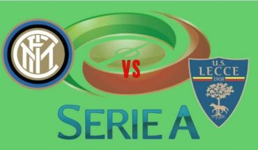 soi-keo-inter-milan-vs-lecce