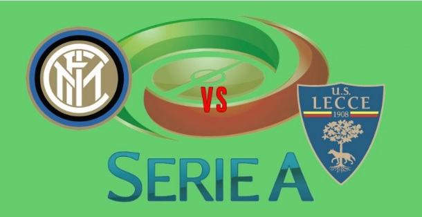 soi keo inter milan vs lecce 1 - Soi kèo Inter Milan vs Lecce 1h45 ngày 27/08/2019