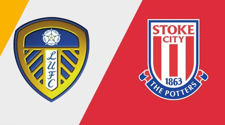 soi keo leeds utd vs stoke city 2 2 - Soi kèo Leeds Utd vs Stoke City, 1h45 ngày 28/8