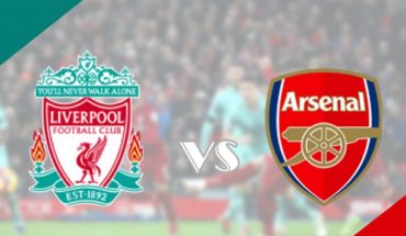 soi-keo-liverpool-vs-arsenal