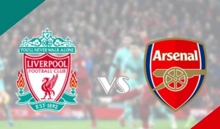 soi-keo-liverpool-vs-arsenal