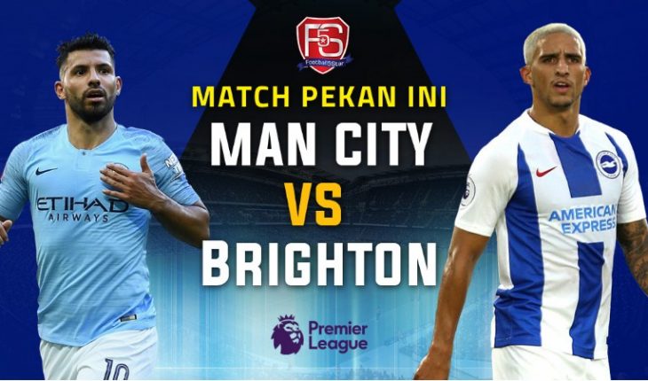 soi keo man city vs brighton