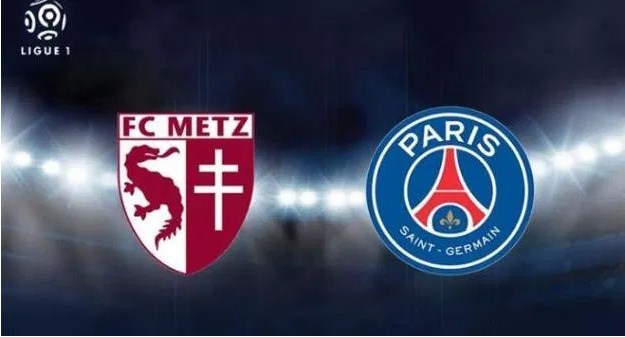 soi keo metz vs paris saint germain 1 - Soi kèo Metz vs Paris Saint Germain – 01h45 ngày 31/08