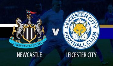 nhan-dinh keo newscatle vs leicester city