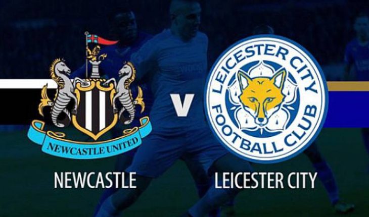 nhan-dinh keo newscatle vs leicester city