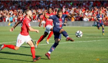 du-doan-ty-so-psg-vs-nimes