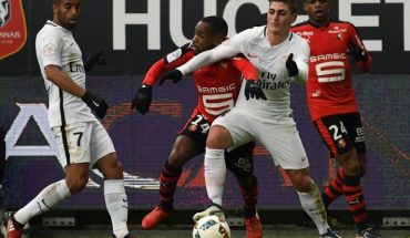 soi-keo-rennes-vs-psg