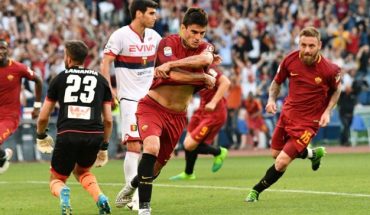 soi-keo-roma-vs-genoa