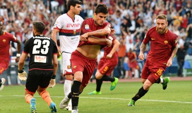 soi-keo-roma-vs-genoa