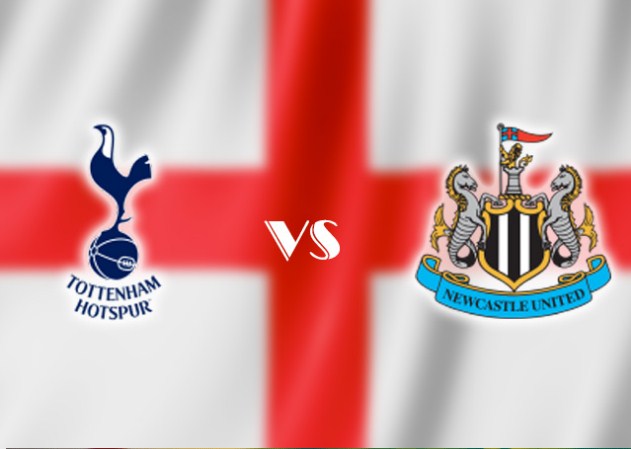 soi keo tottenham vs newcastle - Soi kèo Tottenham vs Newcastle ngày 25/08/2019