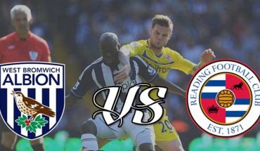 nhan-dinh-soi-keo-west-brom-vs-reading