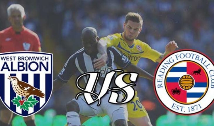 nhan-dinh-soi-keo-west-brom-vs-reading