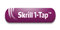 Skrill 1 tap logo - Link vào bet365 không bị chặn tại Việt Nam mới nhất 2021