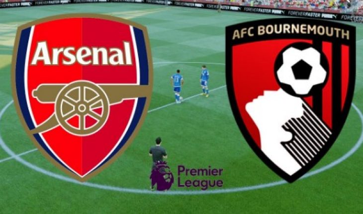 Soi kèo Ngoại hạng Anh: Arsenal vs Bournemouth, 20:00 ngày 06/10 – Nhà Cái Bet365