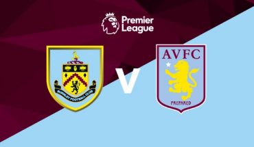 aston villa vs burnley premier league 370x215 - Soi kèo Ngoại hạng Anh: Aston Villa vs Burnley, 21:00 ngày 28/09 – Nhà Cái Bet365