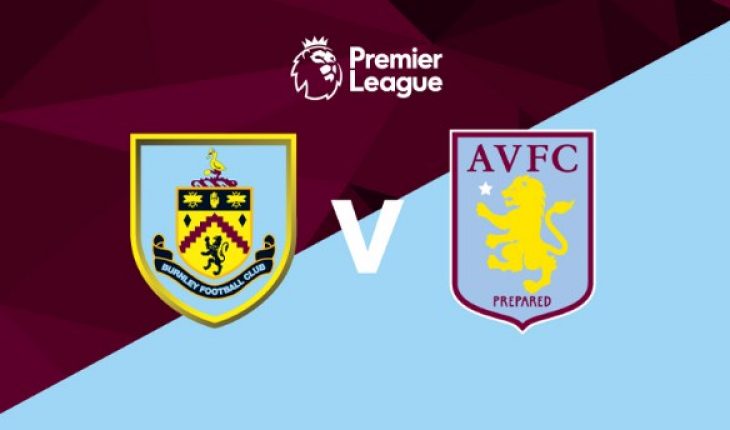 aston villa vs burnley premier league 730x430 - Soi kèo Ngoại hạng Anh: Aston Villa vs Burnley, 21:00 ngày 28/09 – Nhà Cái Bet365