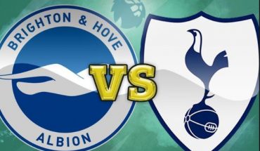 Soi kèo Ngoại hạng Anh: Brighton vs Tottenham, 18:30 ngày 05/10 – Nhà Cái Bet365