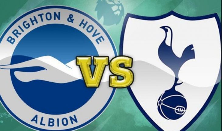 Soi kèo Ngoại hạng Anh: Brighton vs Tottenham, 18:30 ngày 05/10 – Nhà Cái Bet365