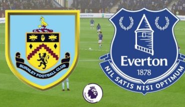 Soi kèo Ngoại hạng Anh: Burnley vs Everton, 21:00 ngày 05/10 – Nhà Cái Bet365