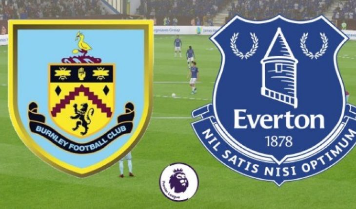 Soi kèo Ngoại hạng Anh: Burnley vs Everton, 21:00 ngày 05/10 – Nhà Cái Bet365