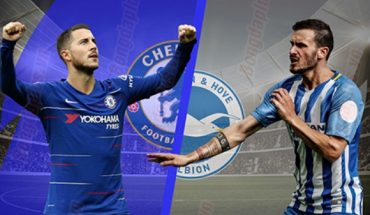 Soi kèo Ngoại hạng Anh: Chelsea vs Brighton, 21:00 ngày 28/09 – Nhà Cái Bet365