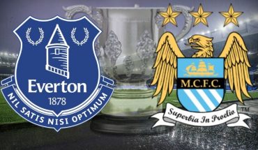 Soi kèo Ngoại hạng Anh: Everton vs Manchester City, 23:30 ngày 28/09 – Nhà Cái Bet365