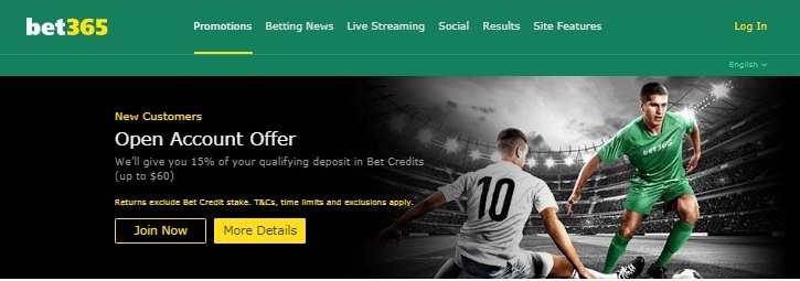 khuyen mai bet365 1 1 - Bet365 - Tổng hợp khuyến mãi bóng đá mới nhất 2021