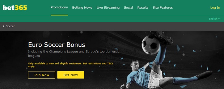 khuyen mai bet365 2 - Bet365 - Tổng hợp khuyến mãi bóng đá mới nhất 2021