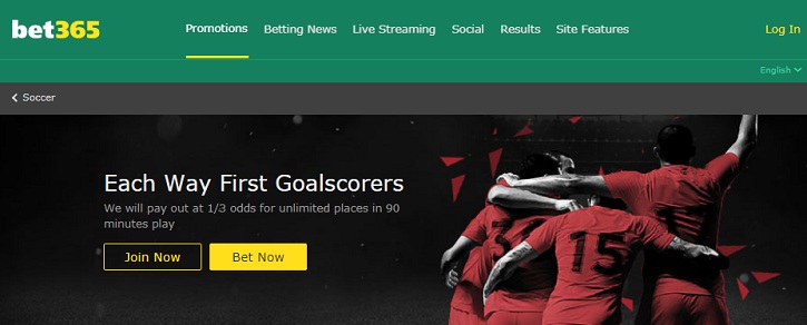 khuyen mai bet365 3 - Bet365 - Tổng hợp khuyến mãi bóng đá mới nhất 2021