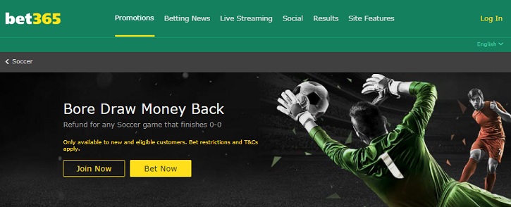 khuyen mai bet365 5 - Bet365 - Tổng hợp khuyến mãi bóng đá mới nhất 2021