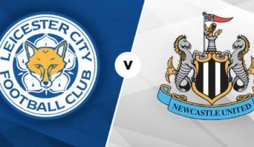 Soi kèo Ngoại hạng Anh: Leicester City vs Newcastle, 22:30 ngày 29/09 – Nhà Cái Bet365