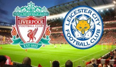 Soi kèo Ngoại hạng Anh: Liverpool vs Leicester City, 21:00 ngày 05/10 – Nhà Cái Bet365