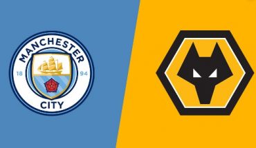 Soi kèo Ngoại hạng Anh: Manchester City vs Wolverhampton, 20:00 ngày 06/10 – Nhà Cái Bet365