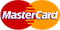 mastercard logo - Link vào bet365 không bị chặn tại Việt Nam mới nhất 2021