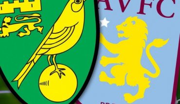 Soi kèo Ngoại hạng Anh: Norwich City vs Aston Villa, 21:00 ngày 05/10 – Nhà Cái Bet365