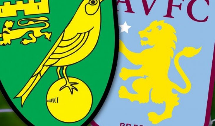 Soi kèo Ngoại hạng Anh: Norwich City vs Aston Villa, 21:00 ngày 05/10 – Nhà Cái Bet365