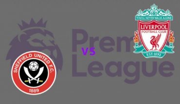 Soi kèo Ngoại hạng Anh: Sheffield Utd vs Liverpool, 18:30 ngày 28/09 – Nhà Cái Bet365