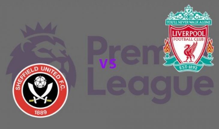 Soi kèo Ngoại hạng Anh: Sheffield Utd vs Liverpool, 18:30 ngày 28/09 – Nhà Cái Bet365