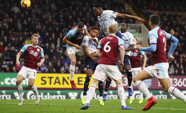 soi keo burnley vs everton premier league - Soi kèo Ngoại hạng Anh: Burnley vs Everton, 21:00 ngày 05/10 – Nhà Cái Bet365